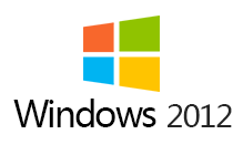 Windows2008